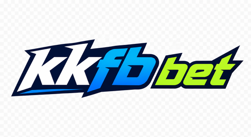kkfb bet লোগো